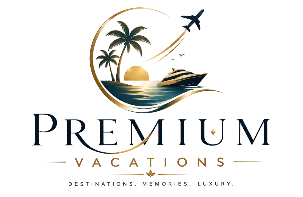 logo icon